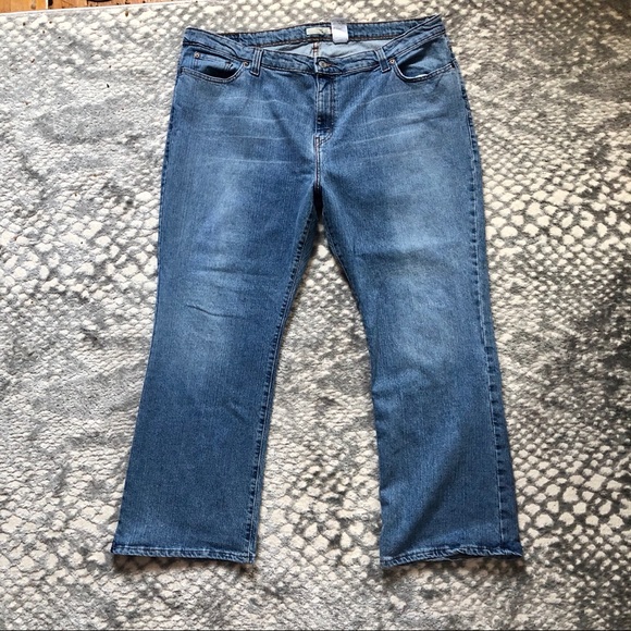 levis 515 bootcut